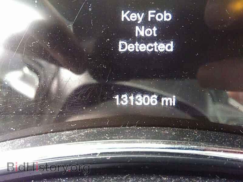 2017 Dodge Durango - VIN: 1C4RDJAG2HC622221 - Photo 5