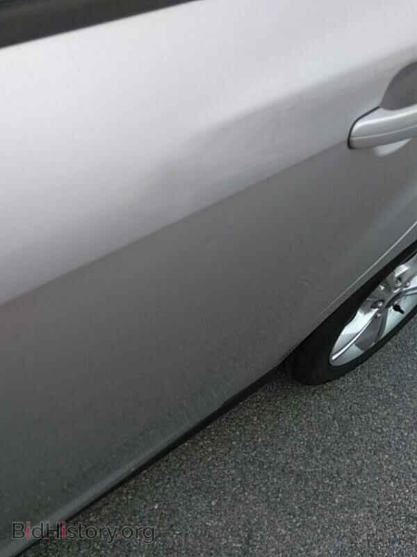 2013 Ford Focus - VIN: 1FADP3K2XDL132786 - Photo 13