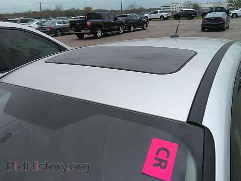 2013 Ford Focus - VIN: 1FADP3K2XDL132786 - Photo 8