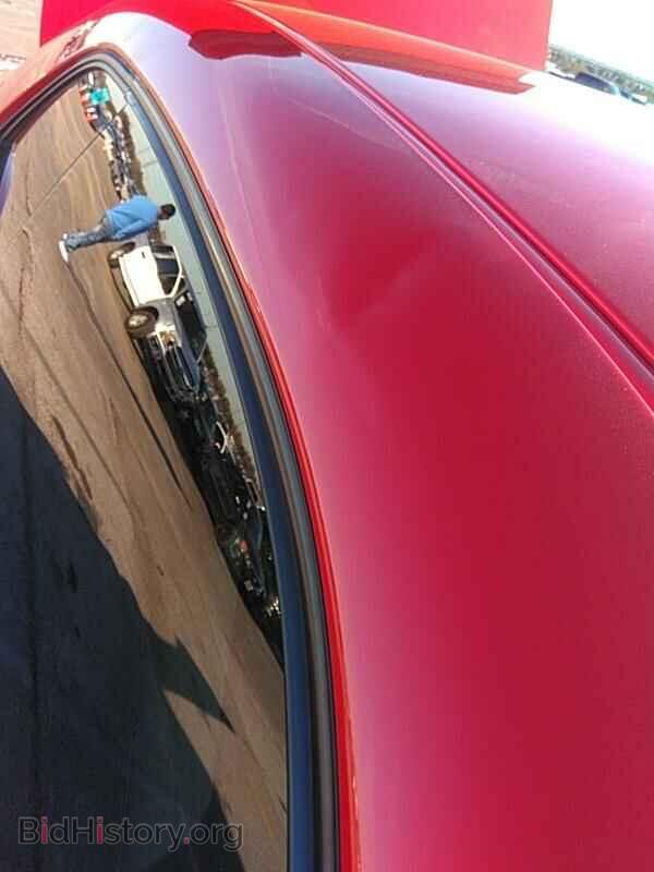 2014 Dodge Challenger - VIN: 2C3CDYBT0EH115700 - Photo 8