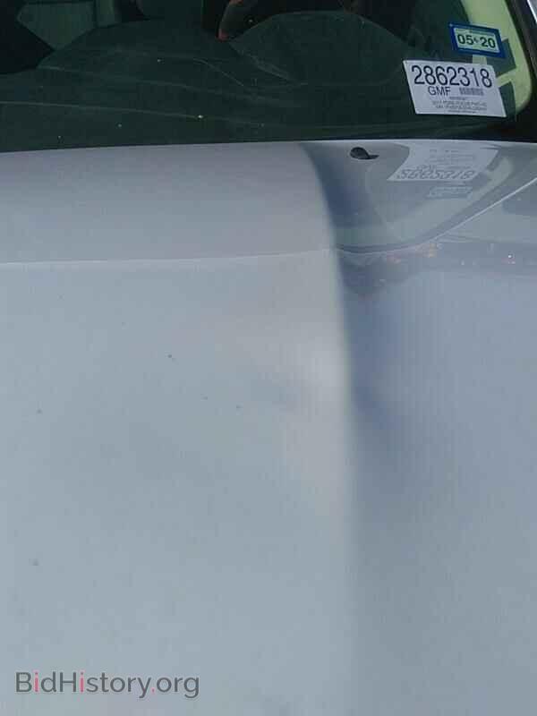 2017 Ford Focus - VIN: 1FADP3E20HL235443 - Фото 13