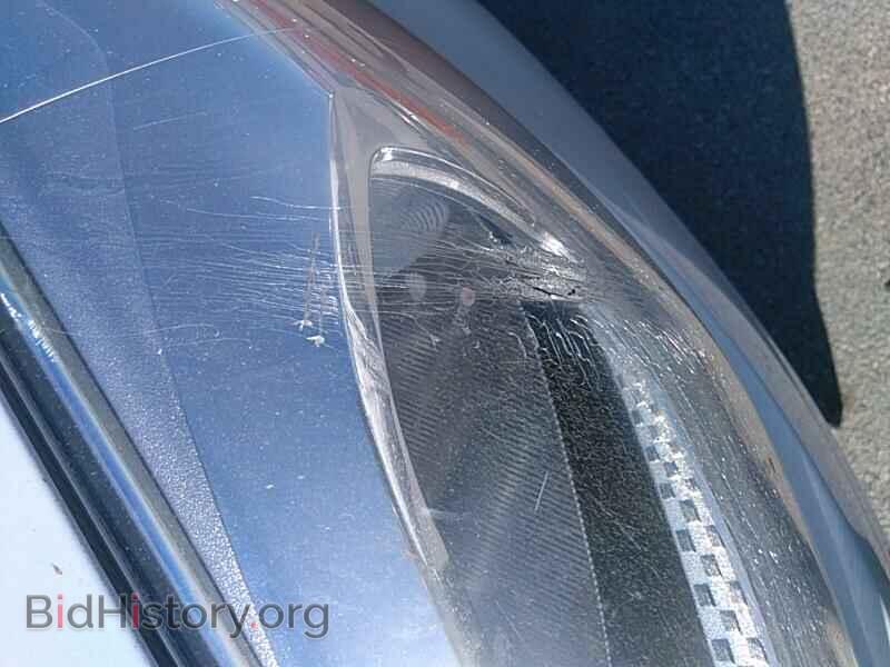 2017 Ford Focus - VIN: 1FADP3E20HL235443 - Фото 22