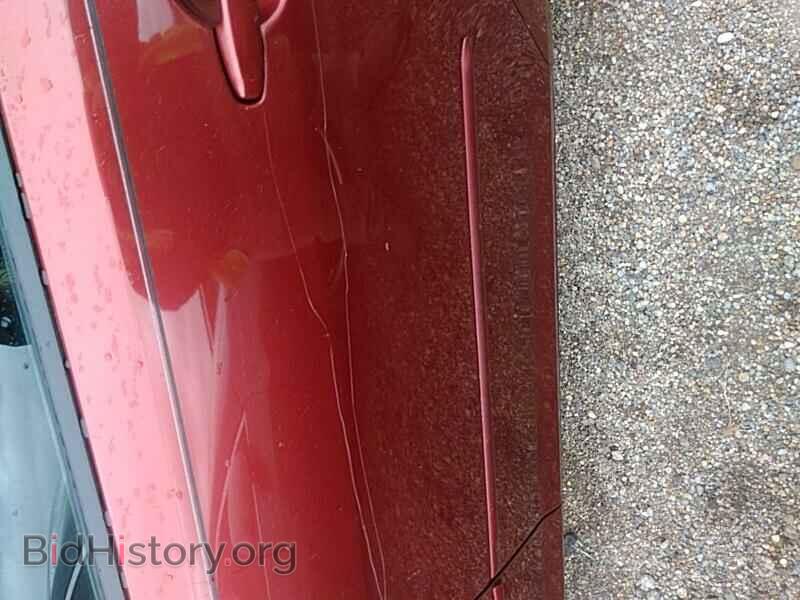 2008 Mazda Mazda3 - VIN: JM1BK32F481113767 - Фото 10