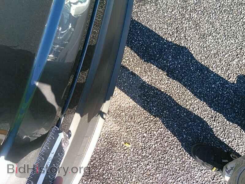 2019 Mazda CX-9 - VIN: JM3TCACY2K0314318 - Фото 9