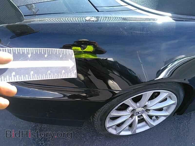 2003 Honda S2000 - VIN: JHMAP11473T007536 - Фото 12