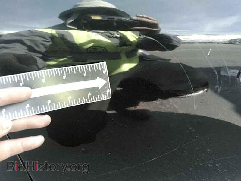 2003 Honda S2000 - VIN: JHMAP11473T007536 - Фото 14