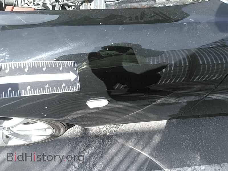 2003 Honda S2000 - VIN: JHMAP11473T007536 - Фото 18