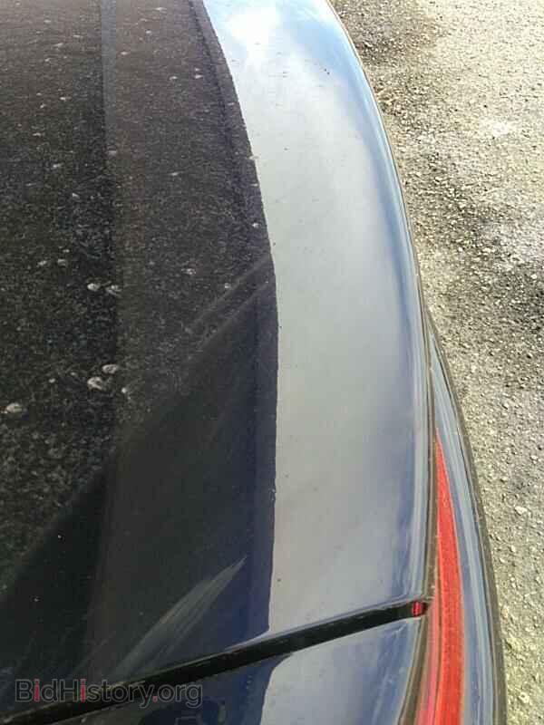1998 Chrysler Sebring - VIN: 3C3EL55HXWT309693 - Фото 14