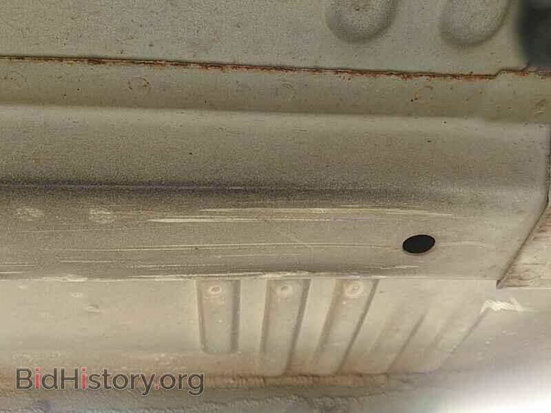 1998 Chrysler Sebring - VIN: 3C3EL55HXWT309693 - Фото 18