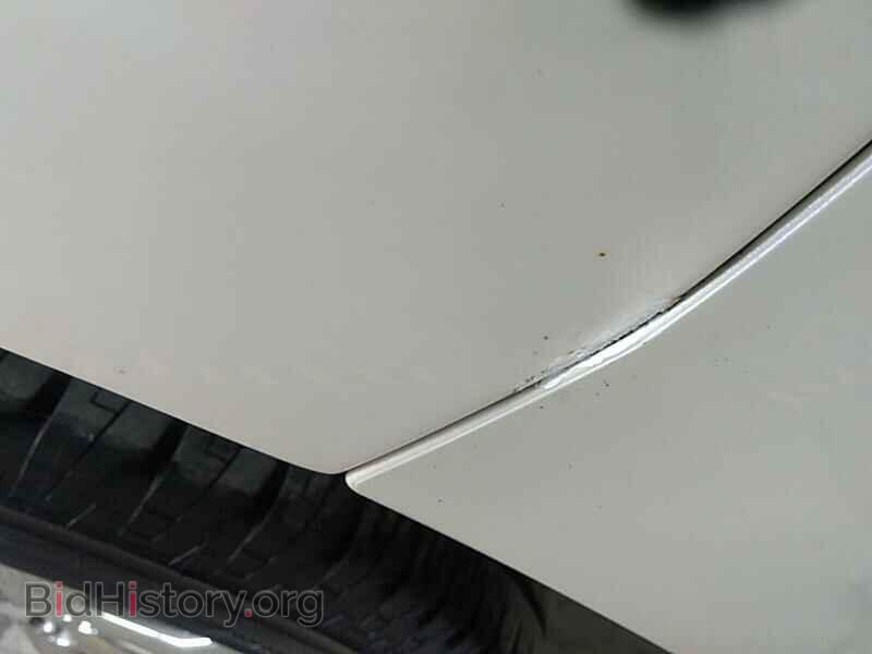 2009 Ford Edge - VIN: 2FMDK48C19BA64184 - Photo 9