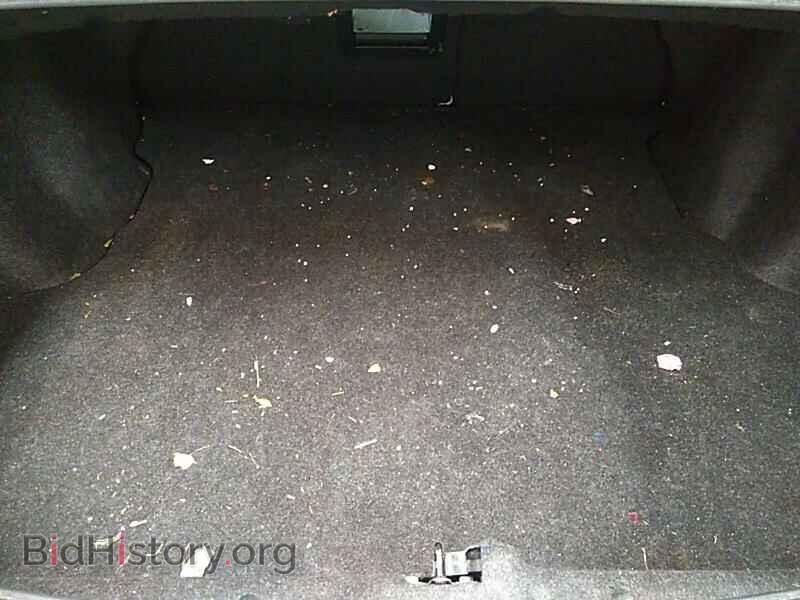 2014 Chrysler 200 - VIN: 1C3CCBAB3EN213944 - Фото 7