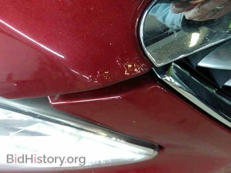 2014 Chrysler 200 - VIN: 1C3CCBAB3EN213944 - Фото 9