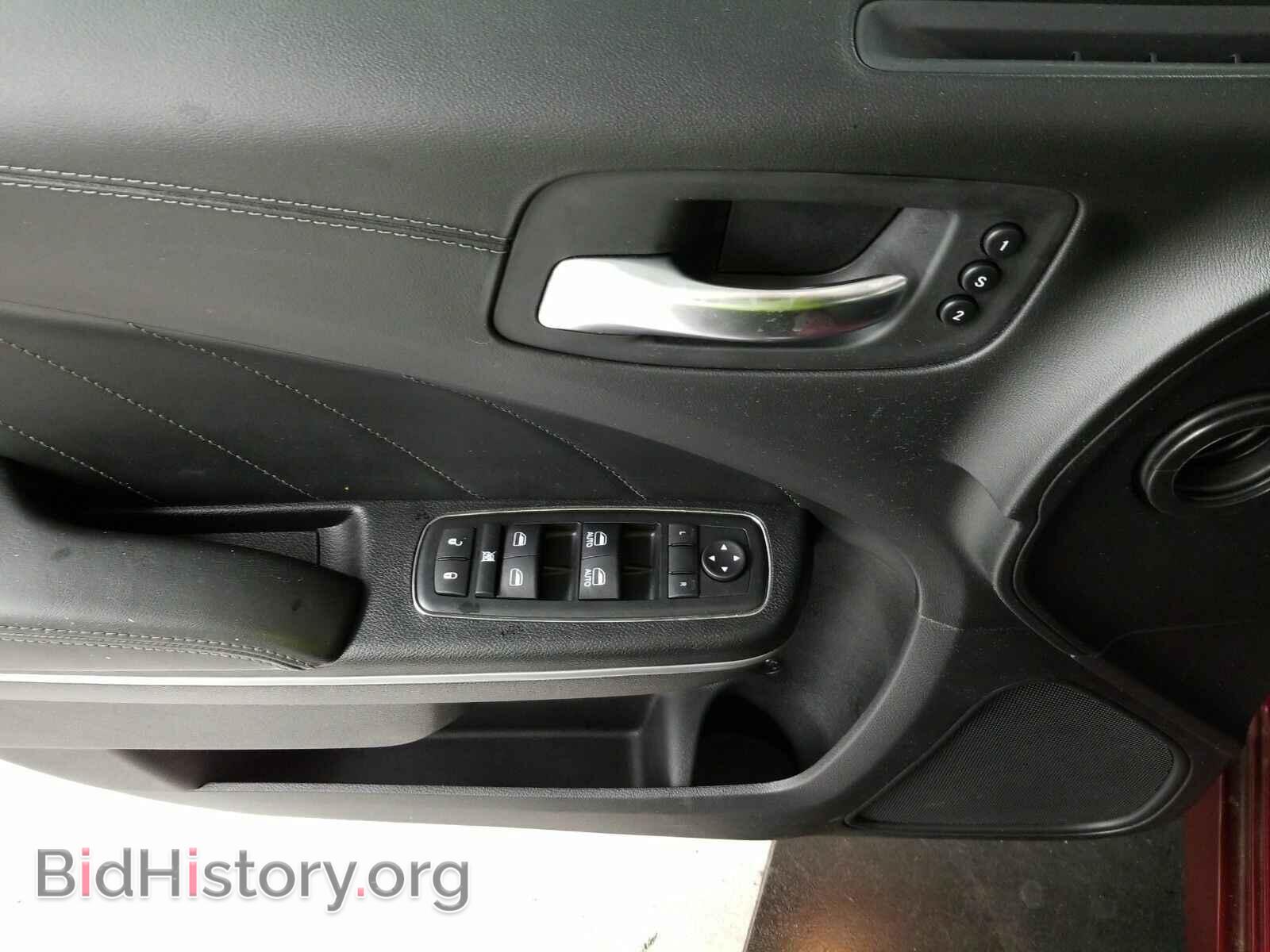 2019 Dodge Charger - VIN: 2C3CDXCT9KH584093 - Фото 9