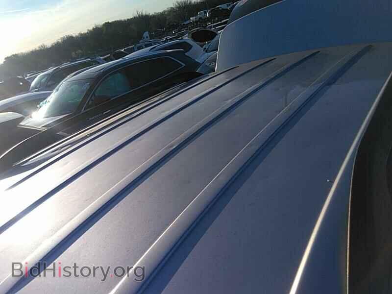 2013 Ford Edge - VIN: 2FMDK3JC8DBE33393 - Фото 14