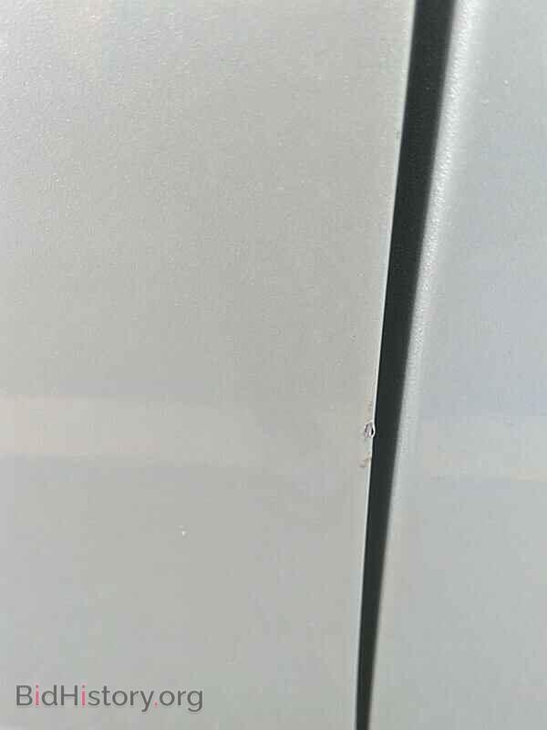 2007 Ford Edge - VIN: 2FMDK39C37BA75399 - Фото 15