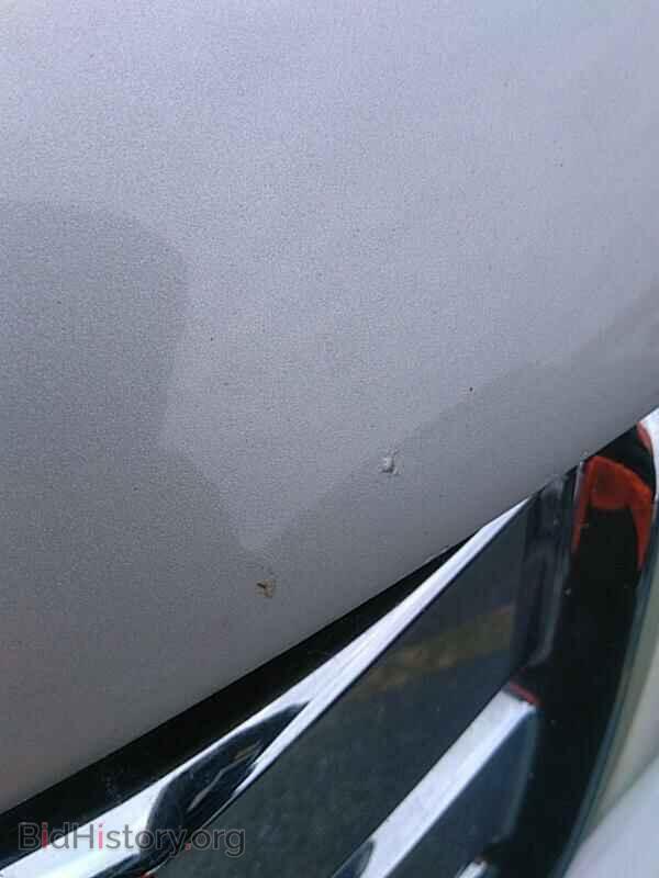 2007 Ford Edge - VIN: 2FMDK39C37BA75399 - Фото 21