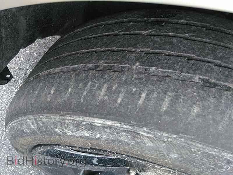 2007 Ford Edge - VIN: 2FMDK39C37BA75399 - Фото 22