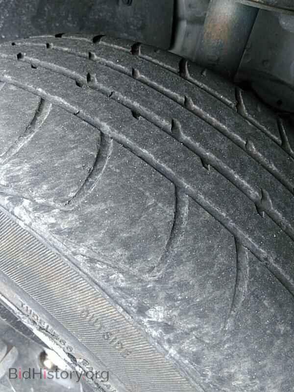 2007 Ford Edge - VIN: 2FMDK39C37BA75399 - Фото 9
