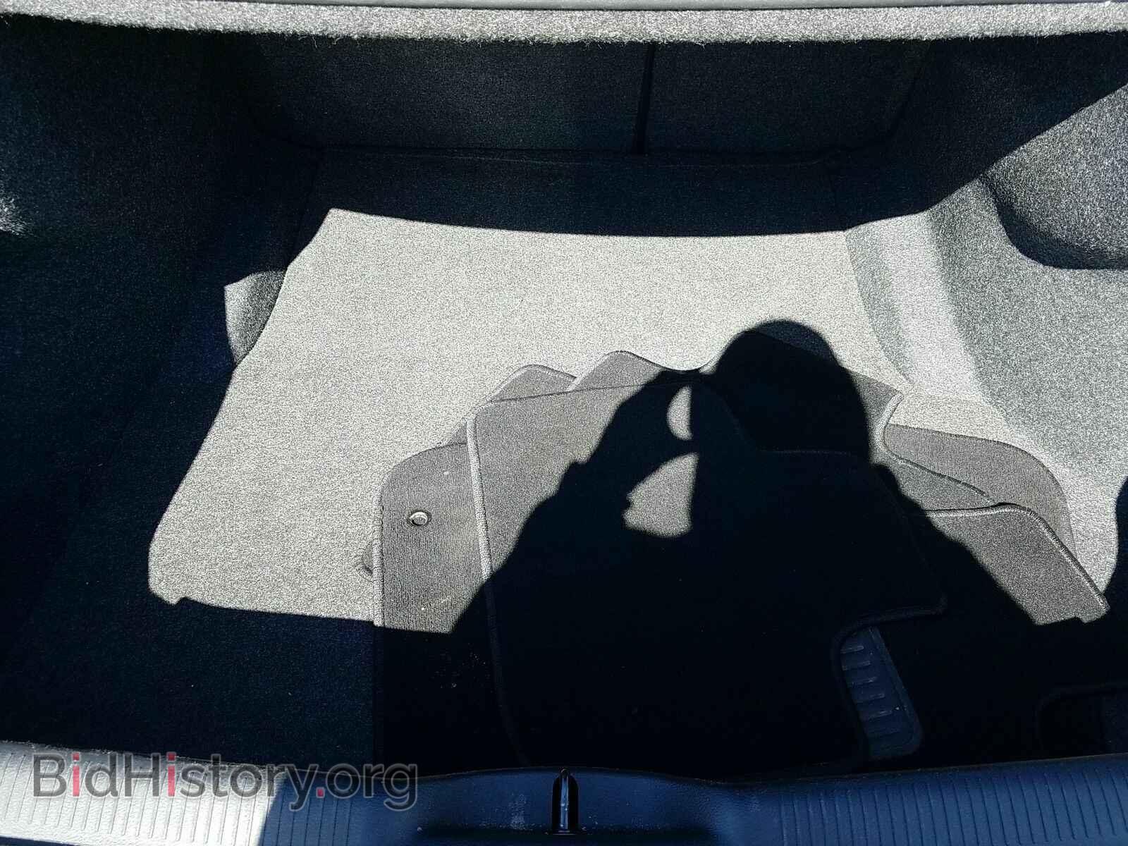 2019 Dodge Charger - VIN: 2C3CDXCTXKH608403 - Фото 7