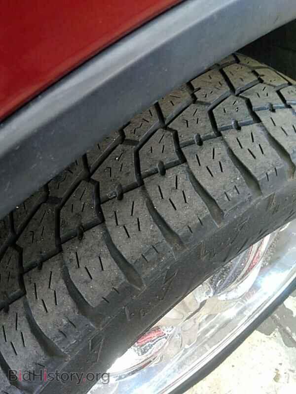 2013 Dodge Durango - VIN: 1C4RDJAG0DC552566 - Photo 14