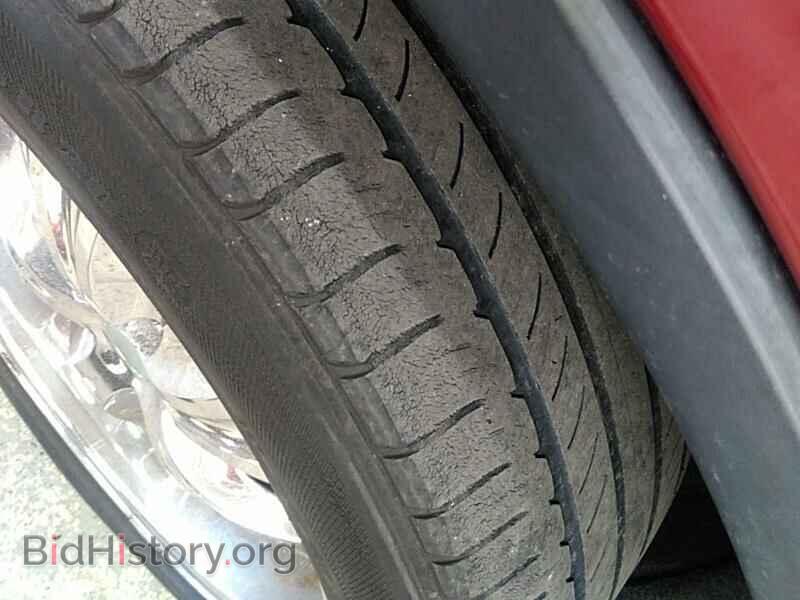 2013 Dodge Durango - VIN: 1C4RDJAG0DC552566 - Photo 24