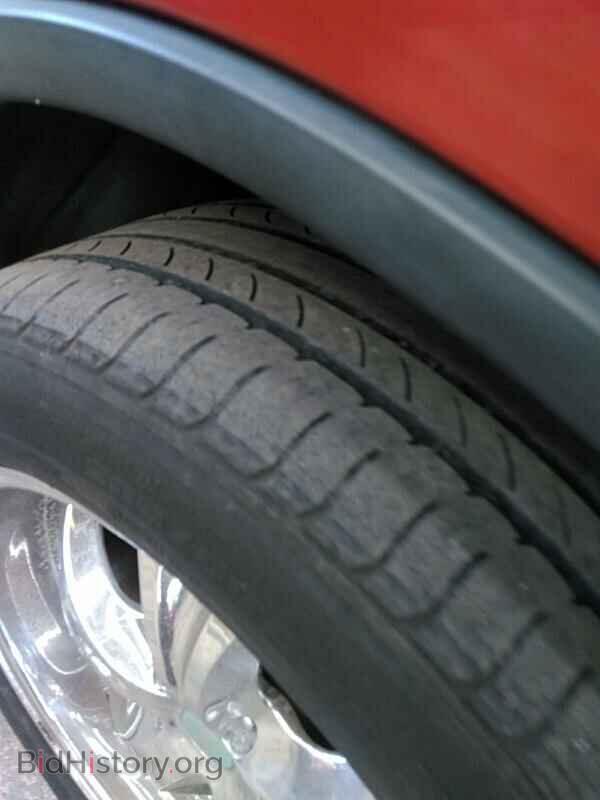 2013 Dodge Durango - VIN: 1C4RDJAG0DC552566 - Photo 27