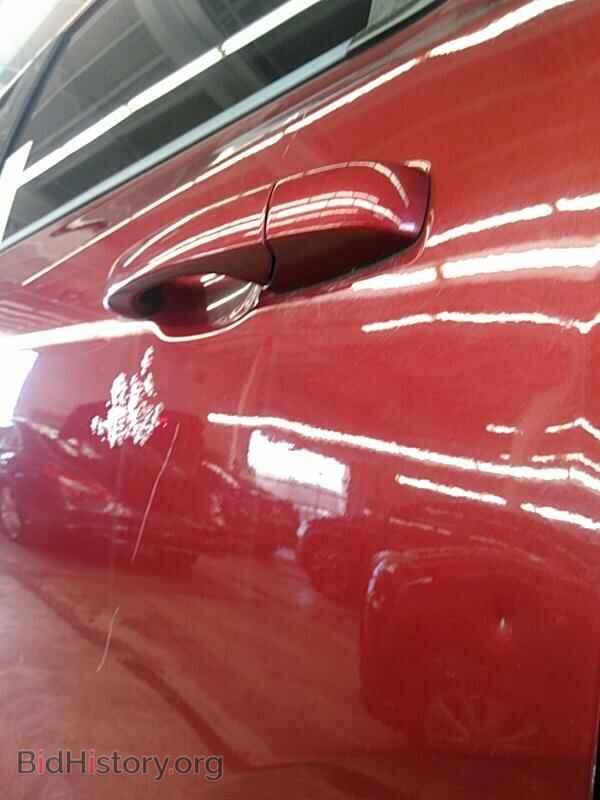 2013 Dodge Durango - VIN: 1C4RDJAG0DC552566 - Photo 28