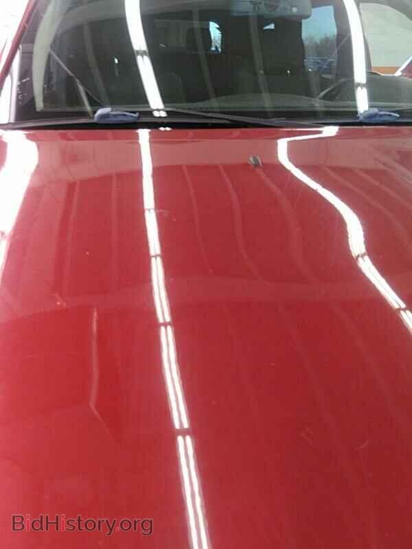 2013 Dodge Durango - VIN: 1C4RDJAG0DC552566 - Photo 10