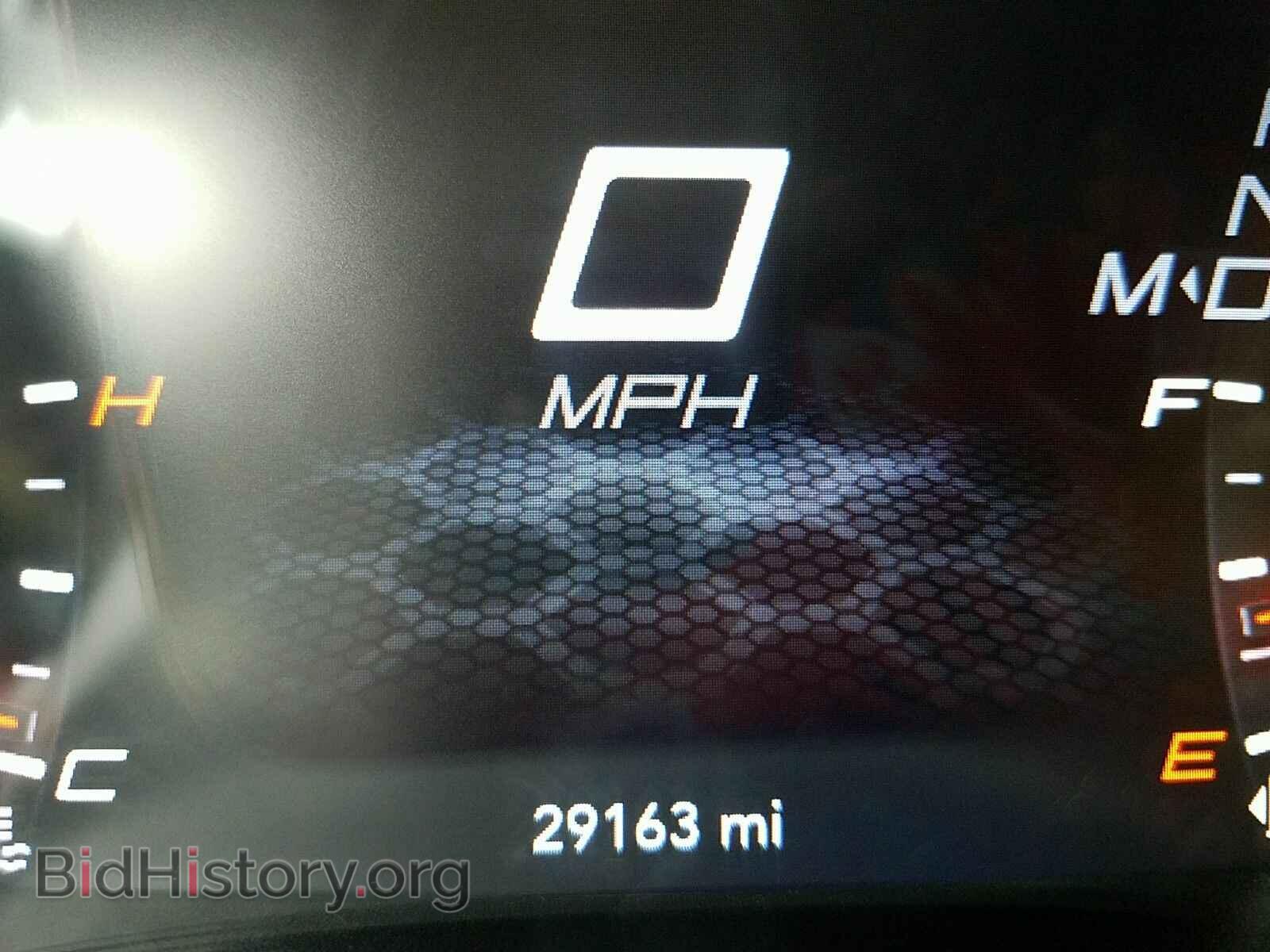 2019 Dodge Charger - VIN: 2C3CDXCT3KH598037 - Фото 5