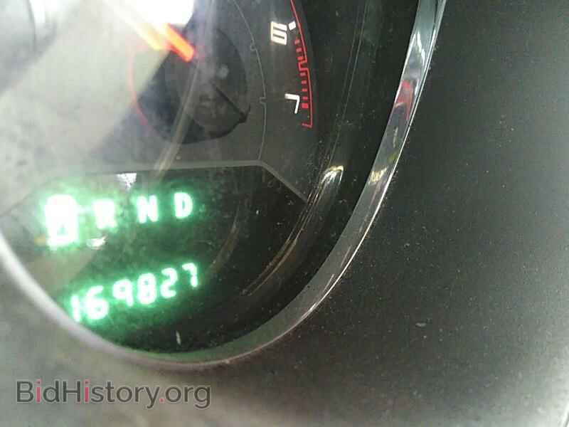 2012 Dodge Avenger - VIN: 1C3CDZCBXCN178982 - Photo 5