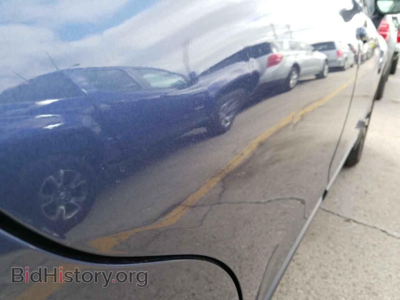 2017 Subaru Outback - VIN: 4S4BSANC0H3374464 - Фото 10