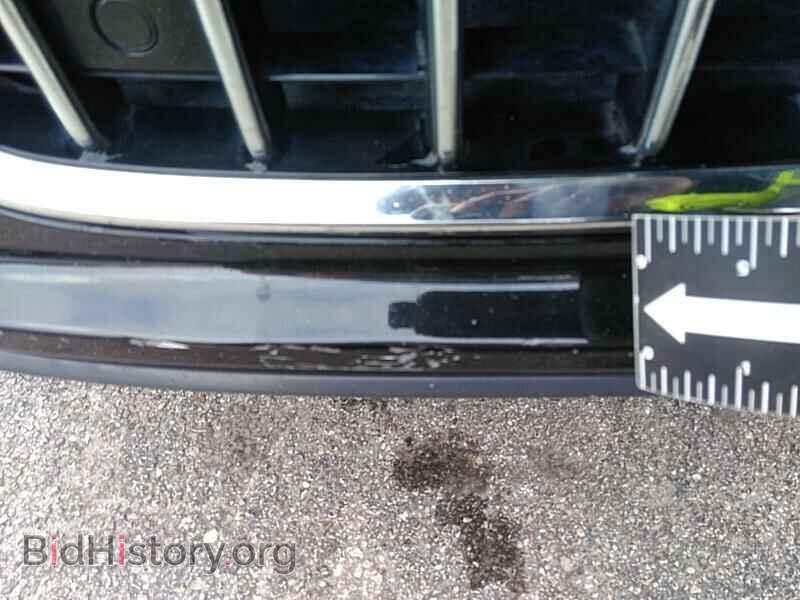 2013 Audi Q7 - VIN: WA1LMAFEXDD004284 - Фото 9