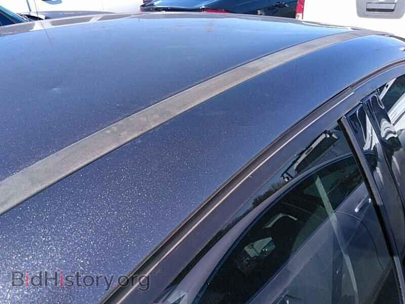 2014 Ford Focus - VIN: 1FADP3F23EL236189 - Photo 15
