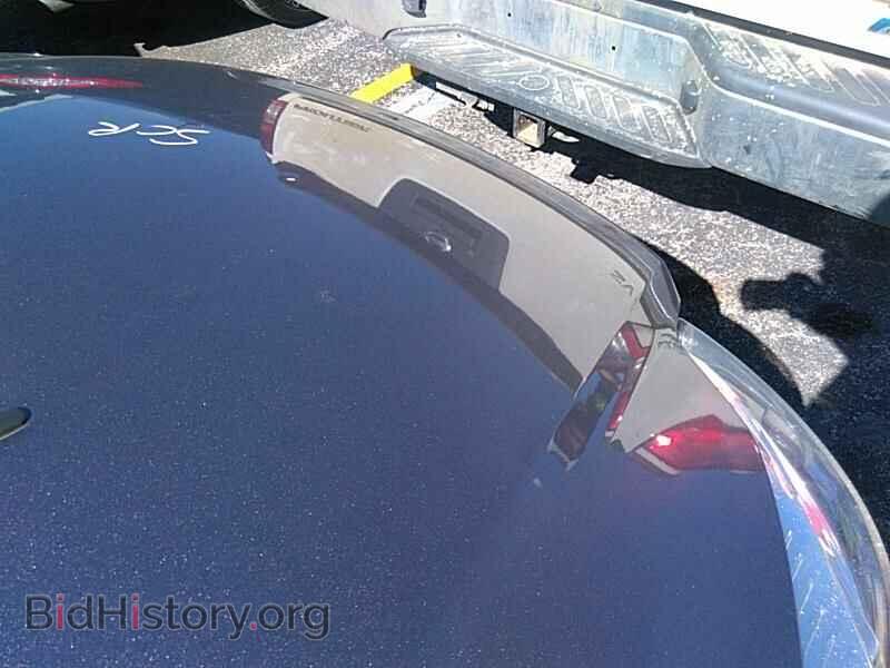 2014 Ford Focus - VIN: 1FADP3F23EL236189 - Photo 16