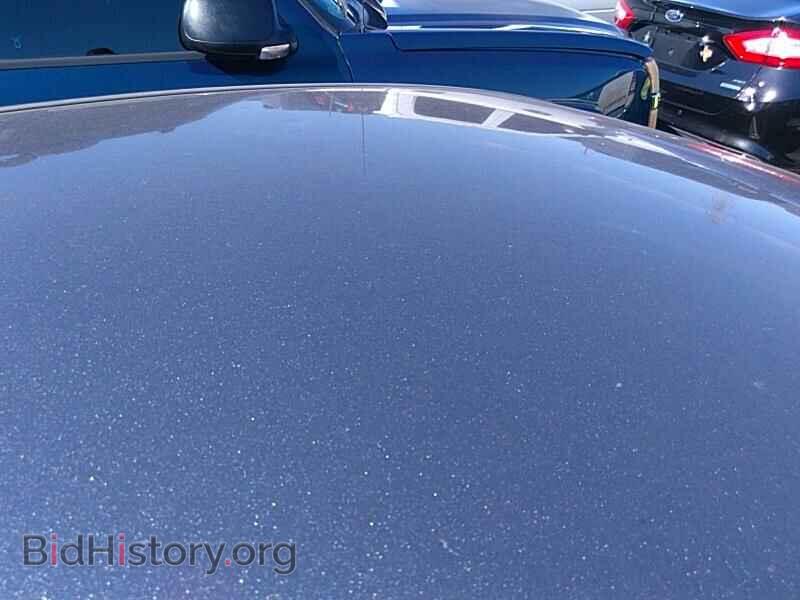 2014 Ford Focus - VIN: 1FADP3F23EL236189 - Photo 17