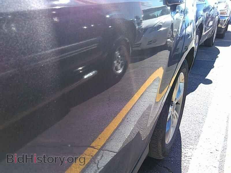 2014 Ford Focus - VIN: 1FADP3F23EL236189 - Photo 9
