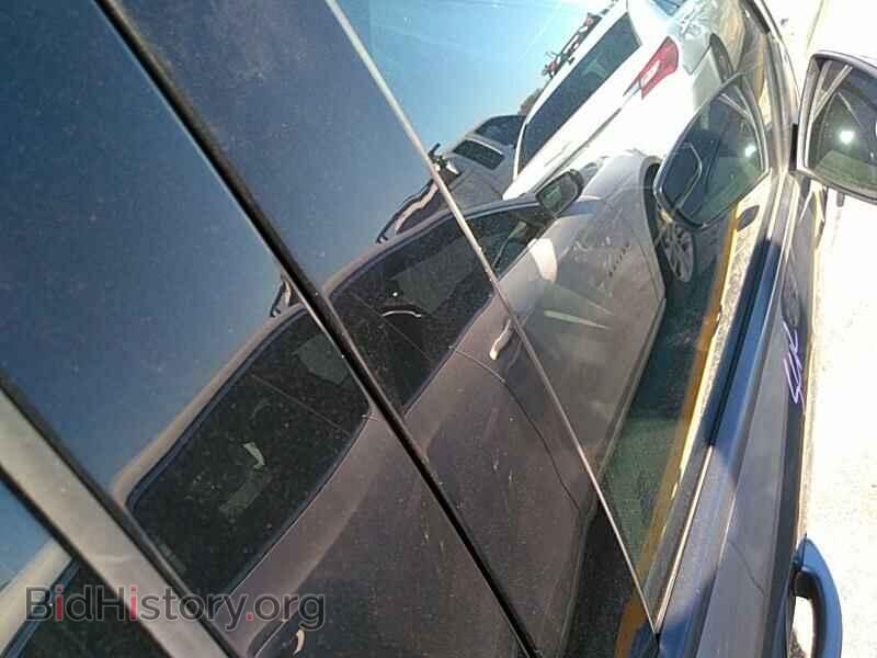 2014 Ford Focus - VIN: 1FADP3F23EL236189 - Photo 10