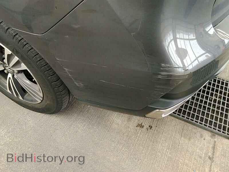 2017 Acura MDX - VIN: 5FRYD4H39HB021406 - Фото 10