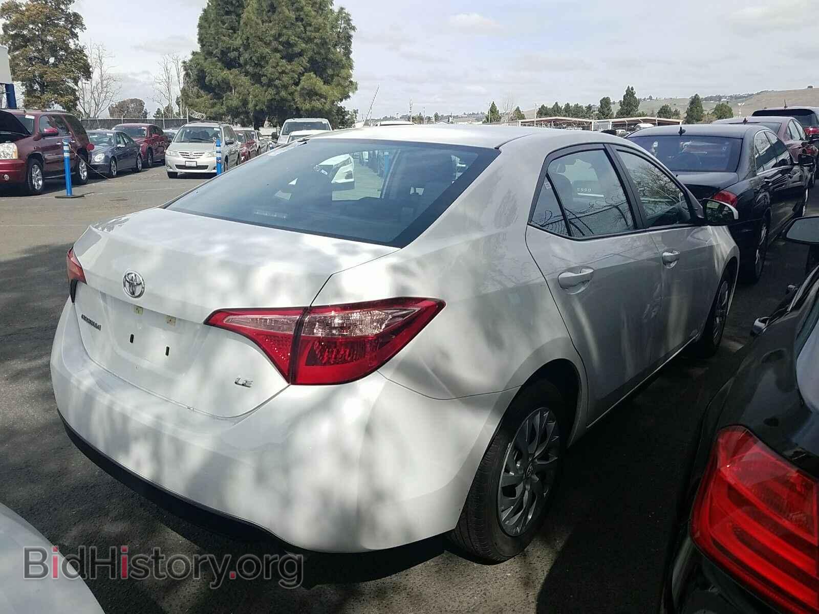 2019 Mazda CX-5 - VIN: JM3KFACM9K1551205 - Фото 2