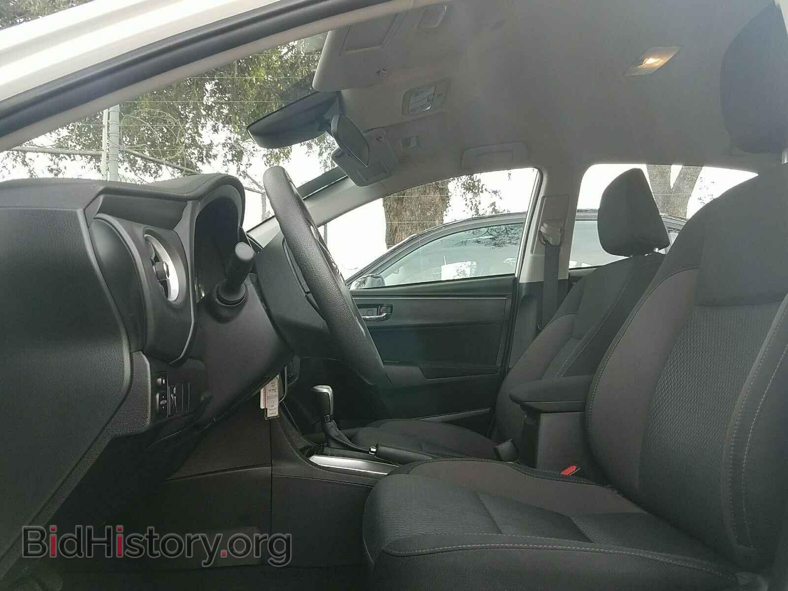 2019 Mazda CX-5 - VIN: JM3KFACM9K1551205 - Фото 3