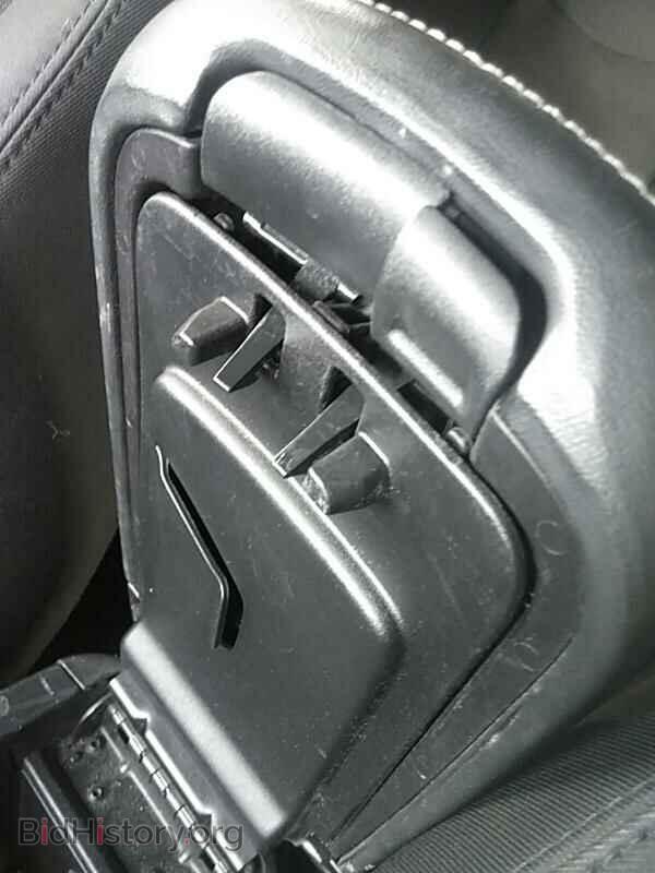 2013 Dodge Avenger - VIN: 1C3CDZAB5DN622080 - Фото 15