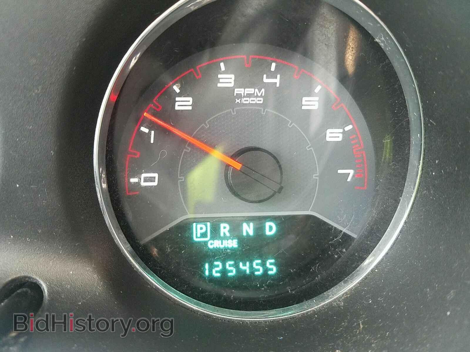 2013 Dodge Avenger - VIN: 1C3CDZAB5DN622080 - Фото 5