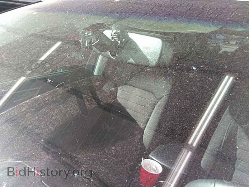 2018 Ford Edge - VIN: 2FMPK3J94JBC23774 - Фото 8