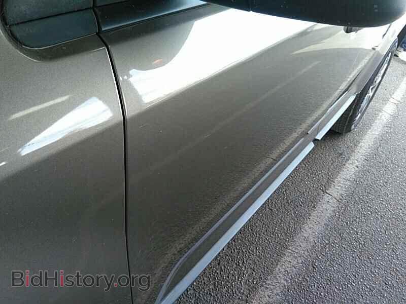 2012 Ford Edge - VIN: 2FMDK3JC1CBA61989 - Photo 13