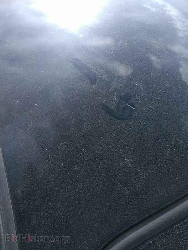 2017 Subaru Outback - VIN: 4S4BSANC0H3359009 - Photo 14