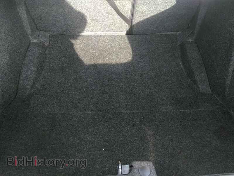 2014 Dodge Challenger - VIN: 2C3CDYCJ9EH213203 - Фото 7