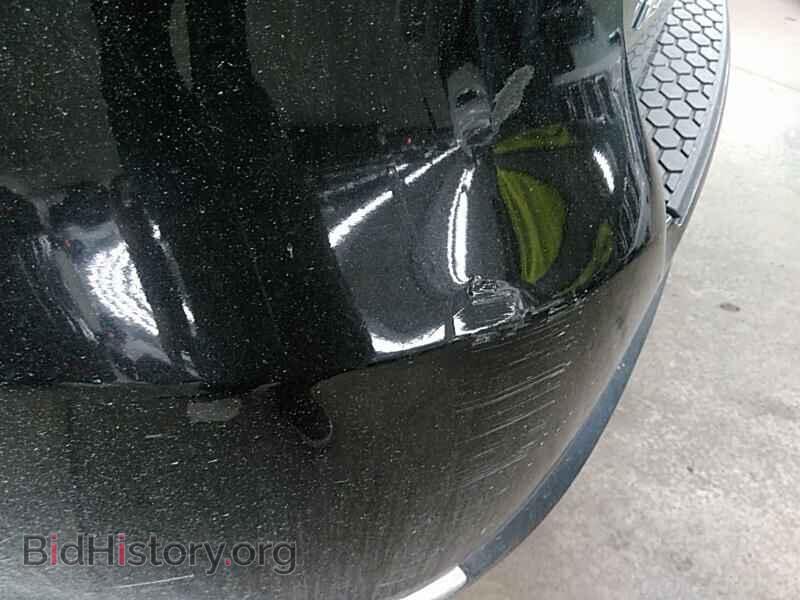 2015 Dodge Durango - VIN: 1C4RDHAG9FC201862 - Фото 10