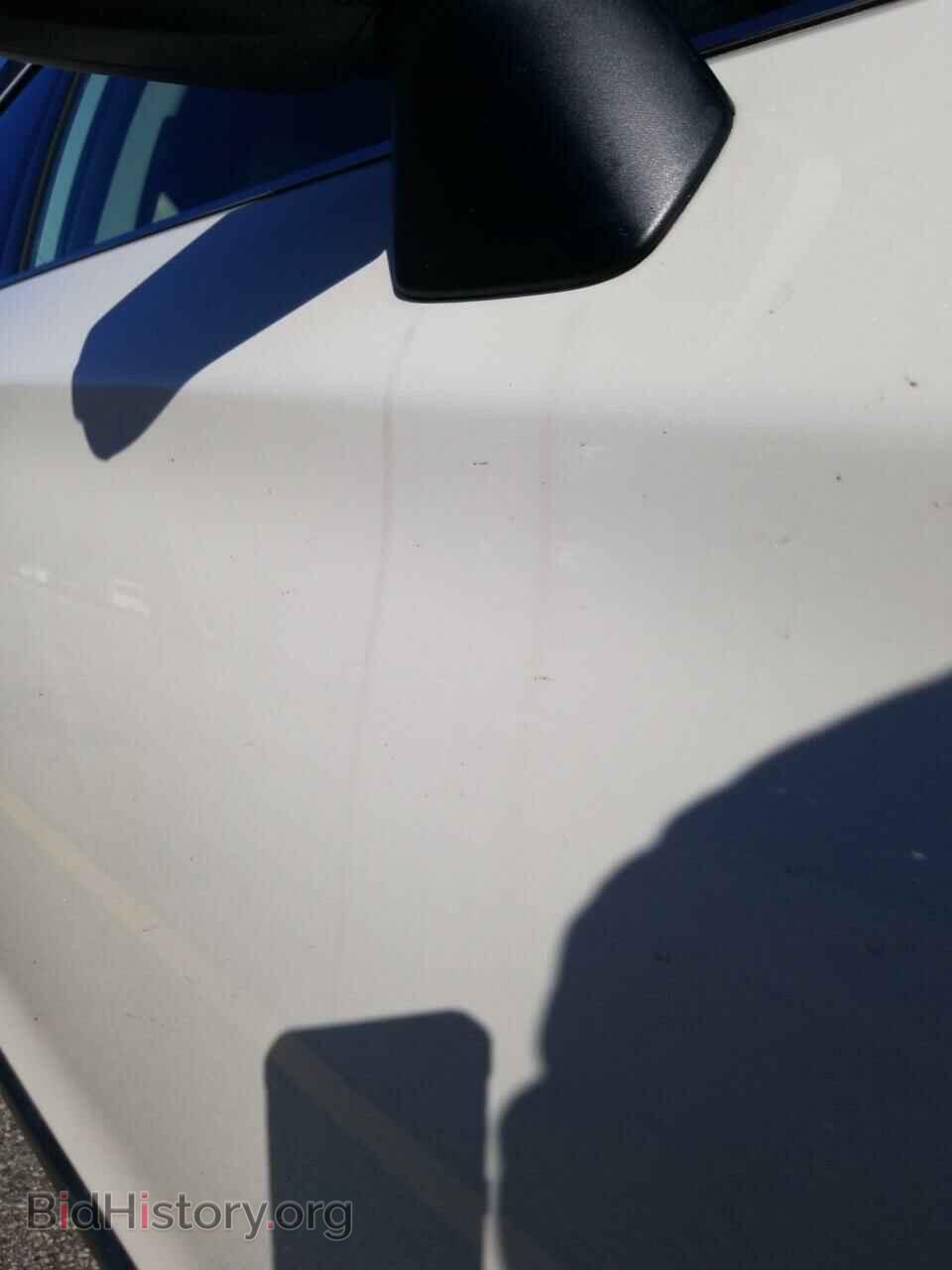 2017 Subaru Outback - VIN: 4S4BSANC4H3337482 - Фото 8