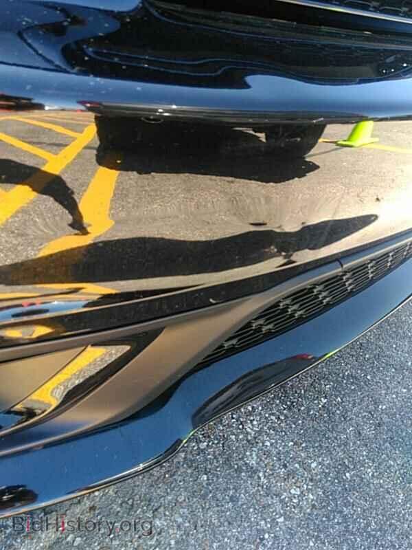 2017 Dodge Durango - VIN: 1C4RDHDG1HC752804 - Фото 9