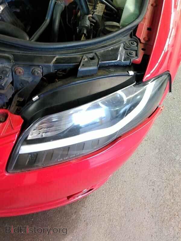 2007 Audi A4 - VIN: WAUAF78E27A103627 - Фото 12